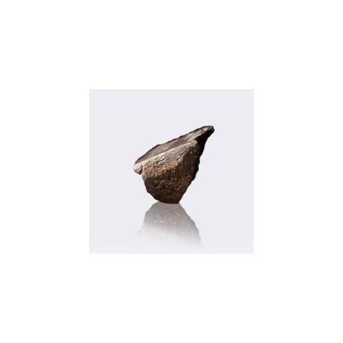 Cerium 99.9% Cer Reinmetall Nugget Stücke Ce Element 58 10kg Evek GmbH - 1