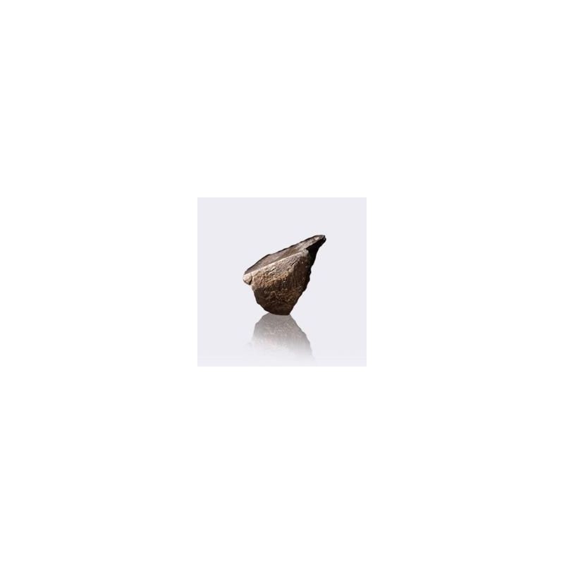 Cerium 99.9% Cer Reinmetall Nugget Stücke Ce Element 58 10kg Evek GmbH - 1