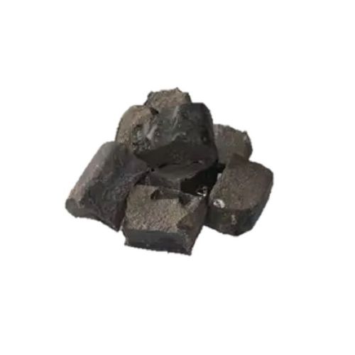 Ferro-dysprosium DyFe 99.9% nugget bars 2-10kg