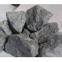 Ferro-gadolinium GdFe 99.9% nugget bars 25kg