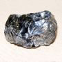 Silicon Metal Si 99.9% rein Metall Element 14 Nugget 2-10kg Silizium Evek GmbH - 1