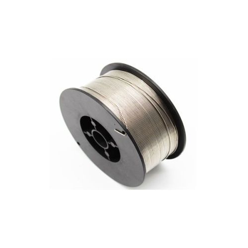 Cobalt Draht 99.9% von Ø 0.1mm bis Ø 5mm rein Metall Element 27 Wire Cobalt Pure