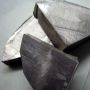 Lithium High Purity 99.9% Metall Element Li 3 Barren 5gr-5kg