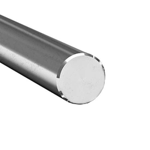 Gost 09g2s Stange 2-120mm Rundstab Profil Rundstahl Stab 0,5-2 Meter Evek GmbH - 1