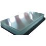 08x18h10t Blech Von 4mm Bis 8mm Platte 1000x2000mm GOST Stahl Evek GmbH - 1