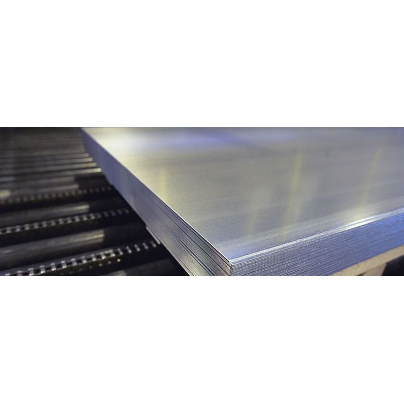 40x13 Stahl Blech Von 3mm Bis 8mm Platte 1000x2000mm 4h13 Stahl GOST Stahl
