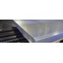 40x13 Stahl Blech Von 3mm Bis 8mm Platte 1000x2000mm 4h13 Stahl GOST Stahl