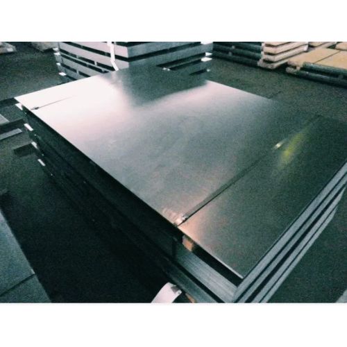 60s2a Blech Von 3mm Bis 8mm Platte 1000x2000mm GOST Stahl
