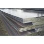65g Stahl Blech von 3mm bis 8mm Platte 1000x2000mm GOST Stahl Evek GmbH - 1
