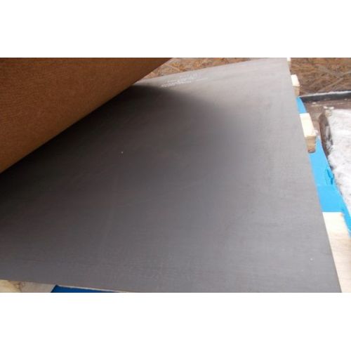 hn70u Blech Von 1mm Bis 8mm Platte 1000x2000mm GOST Stahl