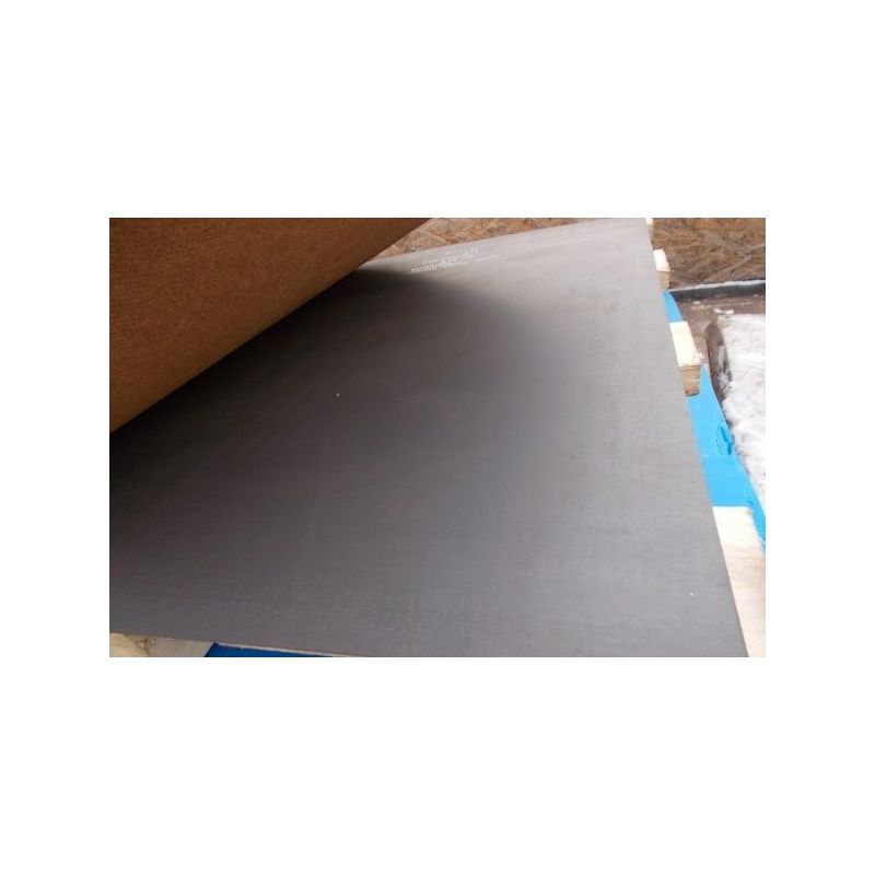 hn70u Blech Von 1mm Bis 8mm Platte 1000x2000mm GOST Stahl