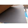 hn70u Blech Von 1mm Bis 8mm Platte 1000x2000mm GOST Stahl