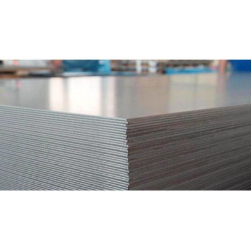 ot4-1 Blech Von 2mm Bis 8mm Platte 1000x2000mm ot4 GOST Stahl