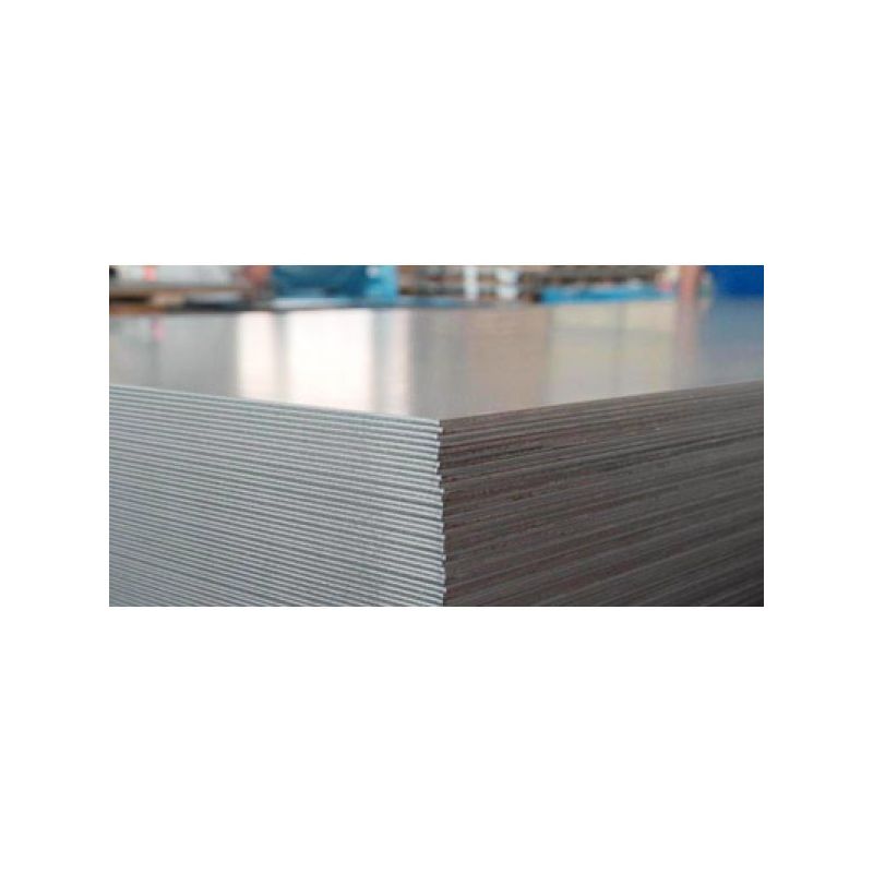 ot4-1 Blech Von 2mm Bis 8mm Platte 1000x2000mm ot4 GOST Stahl