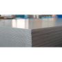 ot4-1 Blech Von 2mm Bis 8mm Platte 1000x2000mm ot4 GOST Stahl