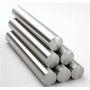 Gost 12h18n10t Stange 2-120mm Rundstab 12x18h10t Profil Rundstahl Stab 0,5-2 Meter