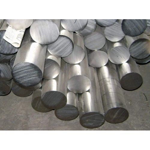 Gost 12h1mf Stange 2-120mm Rundstab Profil Rundstahl Stab 0,5-2 Meter