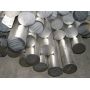 Gost 12h1mf Stange 2-120mm Rundstab Profil Rundstahl Stab 0,5-2 Meter