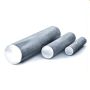 Gost 12h2n4a Stange 2-120mm Rundstab Profil Rundstahl Stab 0,5-2 Meter Evek GmbH - 1