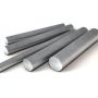 Gost 12hn3a Stange 2-120mm Rundstab 12xh3a Profil Rundstahl Stab 0.5-2 Meter Evek GmbH - 1