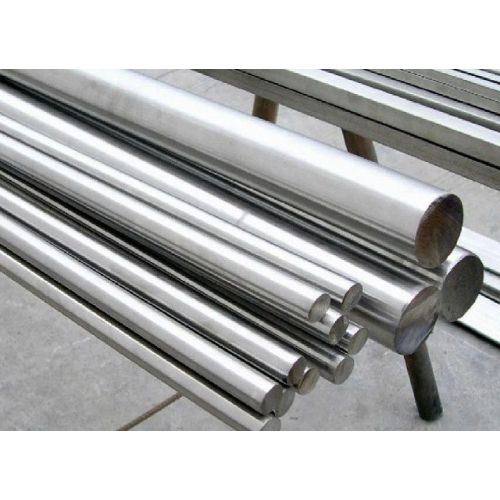 Gost 20h2n4a Stange 2-120mm Rundstab Profil Rundstahl Stab 0.5-2 Meter Evek GmbH - 1