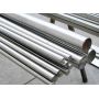 Gost 20h2n4a Stange 2-120mm Rundstab Profil Rundstahl Stab 0.5-2 Meter Evek GmbH - 1