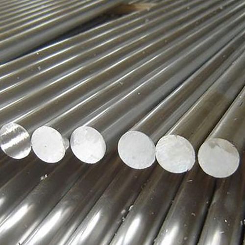 Gost 30hgsa Stange 2-120mm Rundstab 30khgsa Profil Rundstahl Stab 0.5-2 Meter