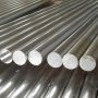 Gost 30hgsa Stange 2-120mm Rundstab 30khgsa Profil Rundstahl Stab 0.5-2 Meter