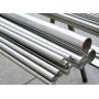 Gost 35hgs Stange 2-120mm Rundstab 35hgsa Profil Rundstahl Stab 0.5-2 Meter