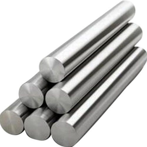 Gost 38xc steel Stange 2-120mm Rundstab Profil Rundstahl Stab 0.5-2 Meter