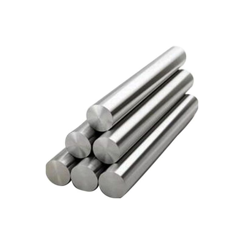 Gost 38xc steel Stange 2-120mm Rundstab Profil Rundstahl Stab 0.5-2 Meter