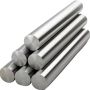 Gost 38xc steel Stange 2-120mm Rundstab Profil Rundstahl Stab 0.5-2 Meter