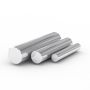 Gost 40h steel Stange 2-120mm Rundstab Profil Rundstahl Stab 0.5-2 Meter Evek GmbH - 1