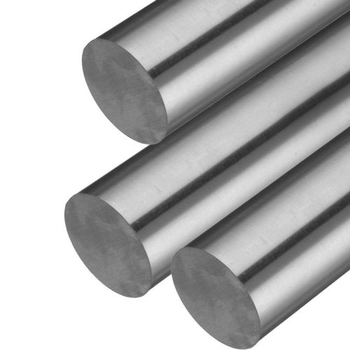 Gost 40hm steel Stange 2-120mm Rundstab Profil Rundstahl Stab 0.5-2 Meter