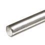 Gost 40x steel Stange 2-120mm Rundstab Profil Rundstahl Stab 0.5-2 Meter Evek GmbH - 1