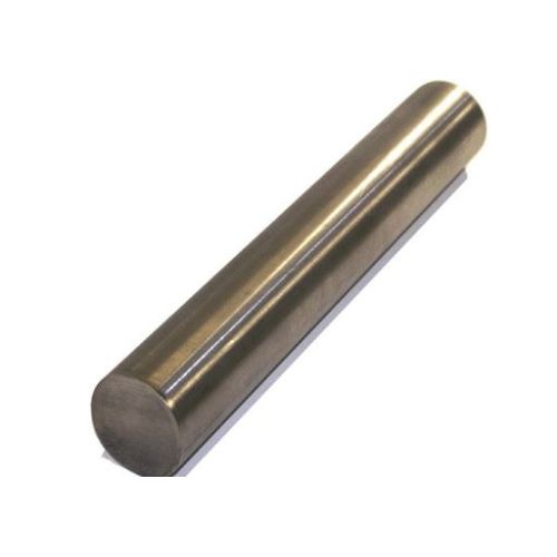 Gost 40x13 steel Stange 2-120mm Rundstab 4h13 steel Profil Rundstahl Stab 0.5-2 Meter Evek GmbH - 1