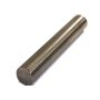 Gost 40x13 steel Stange 2-120mm Rundstab 4h13 steel Profil Rundstahl Stab 0.5-2 Meter Evek GmbH - 1