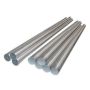 Gost 60s2a Stange 2-120mm Rundstab Profil Rundstahl Stab 0.5-2 Meter