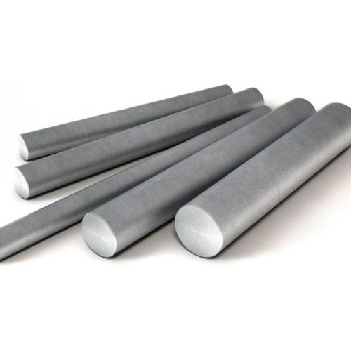 Gost 65g steel Stange 2-120mm Rundstab Profil Rundstahl Stab 0.5-2 Meter