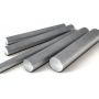 Gost 65g steel Stange 2-120mm Rundstab Profil Rundstahl Stab 0.5-2 Meter