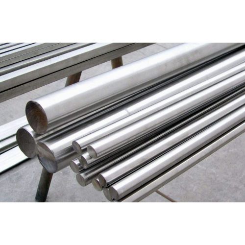 Gost h12 steel Stange 2-120mm Rundstab Profil Rundstahl Stab 0.5-2 Meter