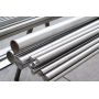 Gost h12 steel Stange 2-120mm Rundstab Profil Rundstahl Stab 0.5-2 Meter