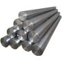 Gost r6m5 Stange 2-120mm Rundstab Profil Rundstahl Stab 0.5-2 Meter Evek GmbH - 1