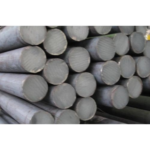 Gost u10a steel Stange 2-120mm Rundstab Profil Rundstahl Stab 0.5-2 Meter Evek GmbH - 1