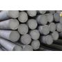 Gost u10a steel Stange 2-120mm Rundstab Profil Rundstahl Stab 0.5-2 Meter Evek GmbH - 1