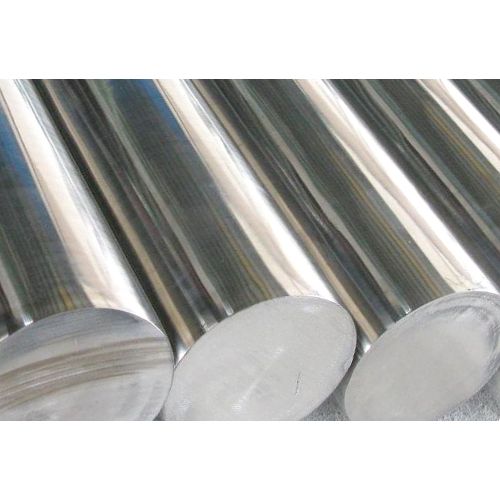 Gost u8a steel Stange 2-120mm Rundstab Profil Rundstahl Stab 0.5-2 Meter Evek GmbH - 1