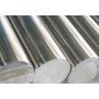Gost u8a steel Stange 2-120mm Rundstab Profil Rundstahl Stab 0.5-2 Meter Evek GmbH - 1