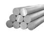 Gost D16 Stange 2-120mm Rundstab Profil Rundstahl Stab 0.5-2 Meter