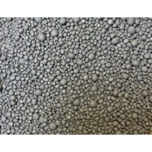 Silicium Si 99.99% rein Metall Element 14 Si Granulat von 5gramm bis 5kg