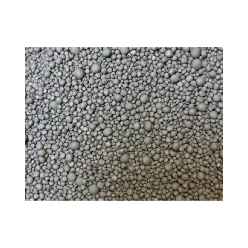 Silicium Si 99.99% rein Metall Element 14 Si Granulat von 5gramm bis 5kg